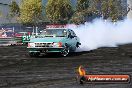 Valvoline Springnats 2012 Car Festival Part 2 - SpringNats_20_-_SUN_25_Nov_2012_7377