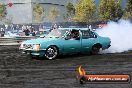 Valvoline Springnats 2012 Car Festival Part 2 - SpringNats_20_-_SUN_25_Nov_2012_7379