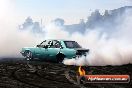 Valvoline Springnats 2012 Car Festival Part 2 - SpringNats_20_-_SUN_25_Nov_2012_7387