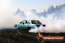 Valvoline Springnats 2012 Car Festival Part 2 - SpringNats_20_-_SUN_25_Nov_2012_7388