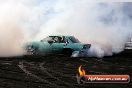 Valvoline Springnats 2012 Car Festival Part 2 - SpringNats_20_-_SUN_25_Nov_2012_7390