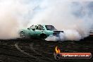 Valvoline Springnats 2012 Car Festival Part 2 - SpringNats_20_-_SUN_25_Nov_2012_7391