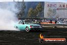 Valvoline Springnats 2012 Car Festival Part 2 - SpringNats_20_-_SUN_25_Nov_2012_7398