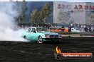 Valvoline Springnats 2012 Car Festival Part 2 - SpringNats_20_-_SUN_25_Nov_2012_7399