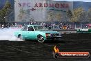 Valvoline Springnats 2012 Car Festival Part 2 - SpringNats_20_-_SUN_25_Nov_2012_7402