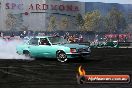 Valvoline Springnats 2012 Car Festival Part 2 - SpringNats_20_-_SUN_25_Nov_2012_7403