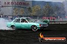 Valvoline Springnats 2012 Car Festival Part 2 - SpringNats_20_-_SUN_25_Nov_2012_7404