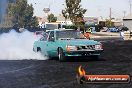 Valvoline Springnats 2012 Car Festival Part 2 - SpringNats_20_-_SUN_25_Nov_2012_7411