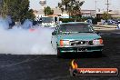 Valvoline Springnats 2012 Car Festival Part 2 - SpringNats_20_-_SUN_25_Nov_2012_7413