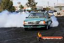 Valvoline Springnats 2012 Car Festival Part 2 - SpringNats_20_-_SUN_25_Nov_2012_7417
