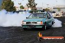 Valvoline Springnats 2012 Car Festival Part 2 - SpringNats_20_-_SUN_25_Nov_2012_7418