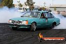 Valvoline Springnats 2012 Car Festival Part 2 - SpringNats_20_-_SUN_25_Nov_2012_7422