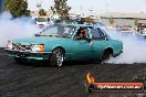 Valvoline Springnats 2012 Car Festival Part 2 - SpringNats_20_-_SUN_25_Nov_2012_7423