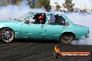 Valvoline Springnats 2012 Car Festival Part 2 - SpringNats_20_-_SUN_25_Nov_2012_7427