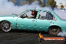 Valvoline Springnats 2012 Car Festival Part 2 - SpringNats_20_-_SUN_25_Nov_2012_7428