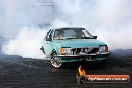 Valvoline Springnats 2012 Car Festival Part 2 - SpringNats_20_-_SUN_25_Nov_2012_7445