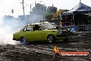 Valvoline Springnats 2012 Car Festival Part 2 - SpringNats_20_-_SUN_25_Nov_2012_7473