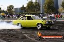 Valvoline Springnats 2012 Car Festival Part 2 - SpringNats_20_-_SUN_25_Nov_2012_7479