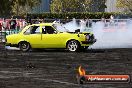 Valvoline Springnats 2012 Car Festival Part 2 - SpringNats_20_-_SUN_25_Nov_2012_7543