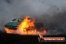 Valvoline Springnats 2012 Car Festival Part 2 - SpringNats_20_-_SUN_25_Nov_2012_7703