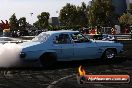 Valvoline Springnats 2012 Car Festival Part 2 - SpringNats_20_-_SUN_25_Nov_2012_8641