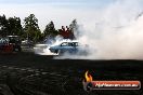 Valvoline Springnats 2012 Car Festival Part 2 - SpringNats_20_-_SUN_25_Nov_2012_8682