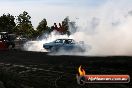 Valvoline Springnats 2012 Car Festival Part 2 - SpringNats_20_-_SUN_25_Nov_2012_8683