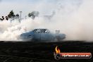 Valvoline Springnats 2012 Car Festival Part 2 - SpringNats_20_-_SUN_25_Nov_2012_8686