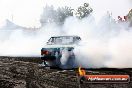 Valvoline Springnats 2012 Car Festival Part 2 - SpringNats_20_-_SUN_25_Nov_2012_8788