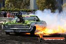 Valvoline Springnats 2012 Car Festival Part 2 - SpringNats_20_-_SUN_25_Nov_2012_8961