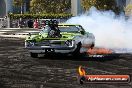 Valvoline Springnats 2012 Car Festival Part 2 - SpringNats_20_-_SUN_25_Nov_2012_8962