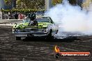 Valvoline Springnats 2012 Car Festival Part 2 - SpringNats_20_-_SUN_25_Nov_2012_8963