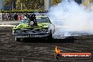 Valvoline Springnats 2012 Car Festival Part 2 - SpringNats_20_-_SUN_25_Nov_2012_8964