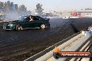 Valvoline Springnats 2012 Car Festival Part 2 - SpringNats_20_-_SUN_25_Nov_2012_9284