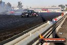 Valvoline Springnats 2012 Car Festival Part 2 - SpringNats_20_-_SUN_25_Nov_2012_9291