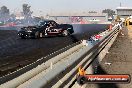 Valvoline Springnats 2012 Car Festival Part 2 - SpringNats_20_-_SUN_25_Nov_2012_9293