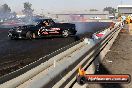 Valvoline Springnats 2012 Car Festival Part 2 - SpringNats_20_-_SUN_25_Nov_2012_9294