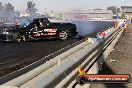 Valvoline Springnats 2012 Car Festival Part 2 - SpringNats_20_-_SUN_25_Nov_2012_9295