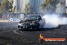 Valvoline Springnats 2012 Car Festival Part 2 - SpringNats_20_-_SUN_25_Nov_2012_9302