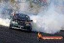 Valvoline Springnats 2012 Car Festival Part 2 - SpringNats_20_-_SUN_25_Nov_2012_9306