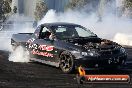 Valvoline Springnats 2012 Car Festival Part 2 - SpringNats_20_-_SUN_25_Nov_2012_9308