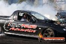 Valvoline Springnats 2012 Car Festival Part 2 - SpringNats_20_-_SUN_25_Nov_2012_9312