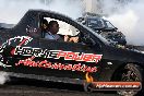 Valvoline Springnats 2012 Car Festival Part 2 - SpringNats_20_-_SUN_25_Nov_2012_9315