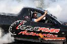 Valvoline Springnats 2012 Car Festival Part 2 - SpringNats_20_-_SUN_25_Nov_2012_9317