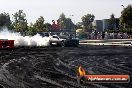 Valvoline Springnats 2012 Car Festival Part 2 - SpringNats_20_-_SUN_25_Nov_2012_9322