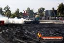 Valvoline Springnats 2012 Car Festival Part 2 - SpringNats_20_-_SUN_25_Nov_2012_9323