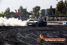 Valvoline Springnats 2012 Car Festival Part 2 - SpringNats_20_-_SUN_25_Nov_2012_9326