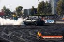 Valvoline Springnats 2012 Car Festival Part 2 - SpringNats_20_-_SUN_25_Nov_2012_9329