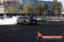 Valvoline Springnats 2012 Car Festival Part 2 - SpringNats_20_-_SUN_25_Nov_2012_9342