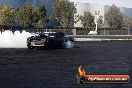 Valvoline Springnats 2012 Car Festival Part 2 - SpringNats_20_-_SUN_25_Nov_2012_9344